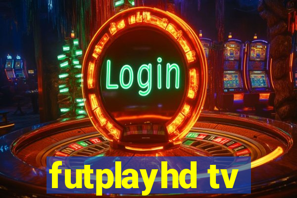 futplayhd tv